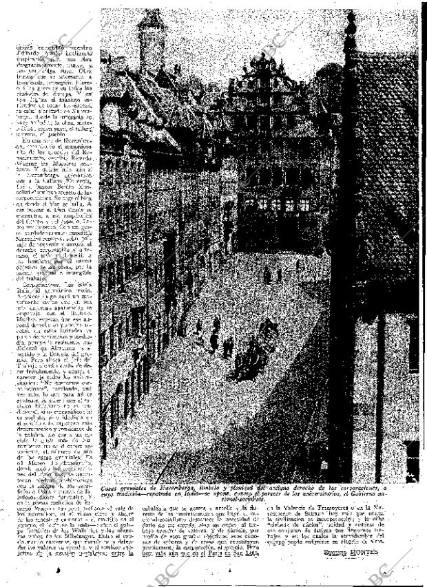 ABC MADRID 19-12-1934 página 7
