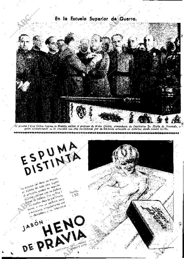 ABC MADRID 20-12-1934 página 10