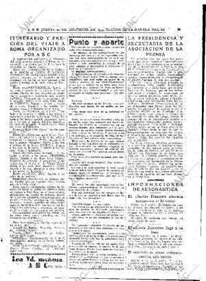 ABC MADRID 20-12-1934 página 29