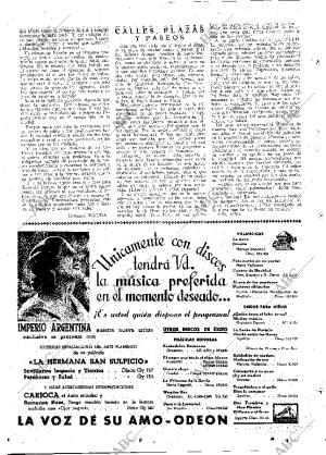 ABC MADRID 20-12-1934 página 4