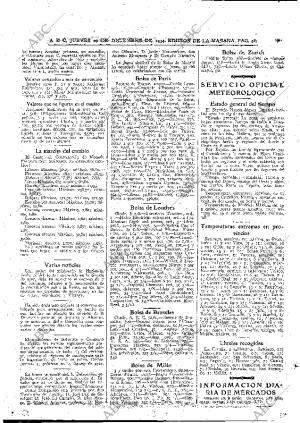 ABC MADRID 20-12-1934 página 48