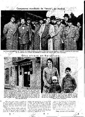 ABC MADRID 20-12-1934 página 5