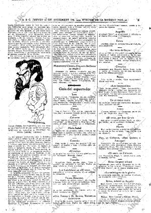 ABC MADRID 20-12-1934 página 52