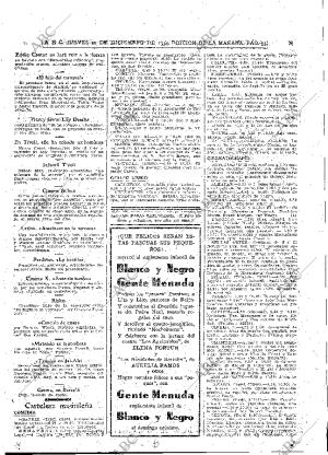 ABC MADRID 20-12-1934 página 53