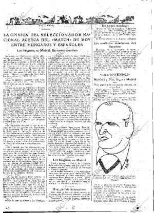 ABC MADRID 20-12-1934 página 57