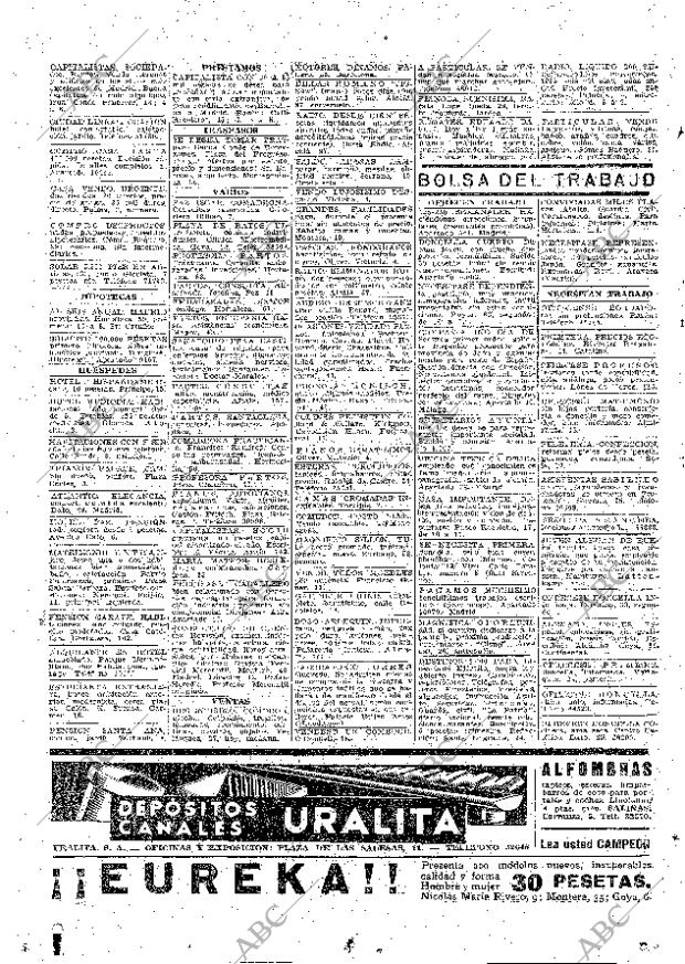 ABC MADRID 20-12-1934 página 62