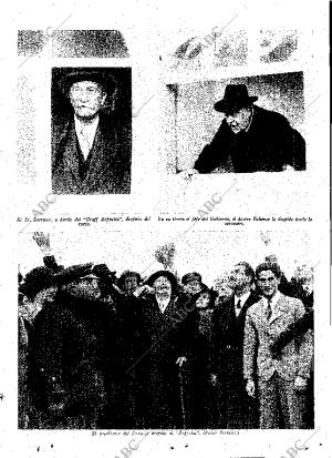 ABC MADRID 20-12-1934 página 7