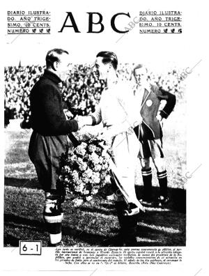 ABC MADRID 21-12-1934 página 1