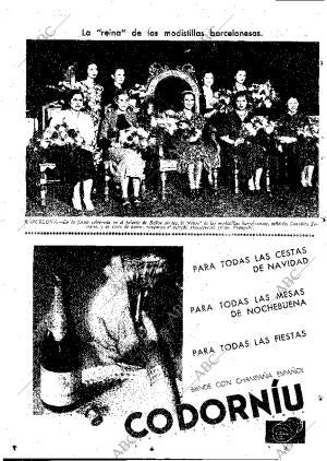 ABC MADRID 21-12-1934 página 10