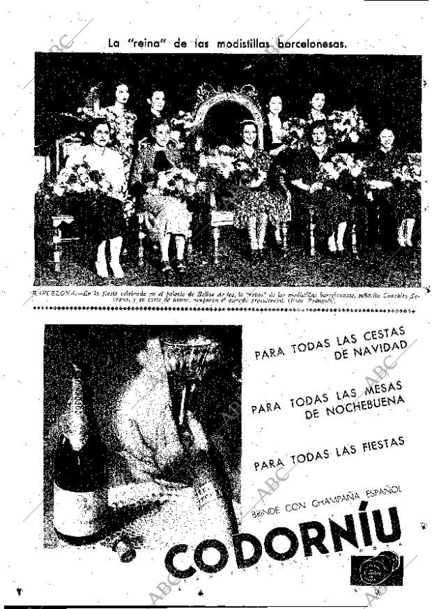 ABC MADRID 21-12-1934 página 10