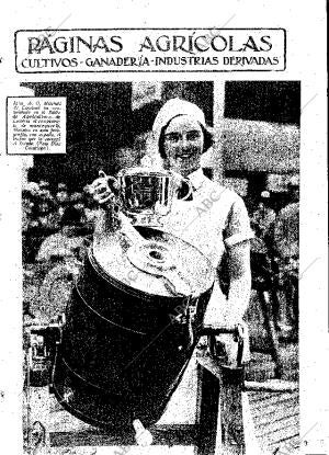 ABC MADRID 21-12-1934 página 11