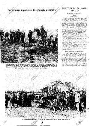 ABC MADRID 21-12-1934 página 12