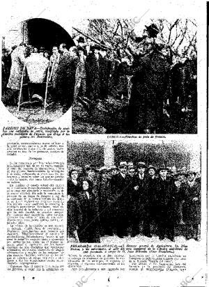 ABC MADRID 21-12-1934 página 13