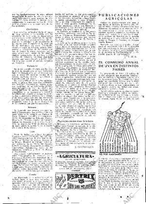 ABC MADRID 21-12-1934 página 14