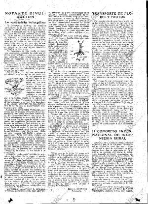 ABC MADRID 21-12-1934 página 15