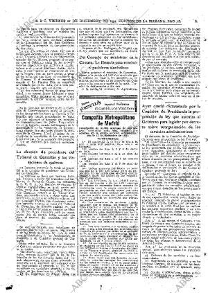 ABC MADRID 21-12-1934 página 18