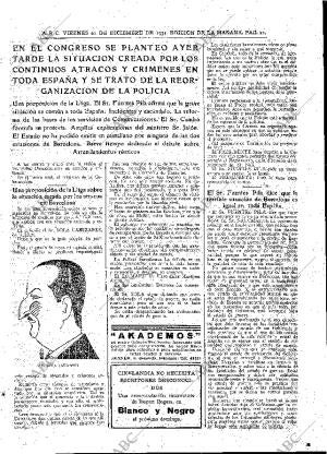 ABC MADRID 21-12-1934 página 21