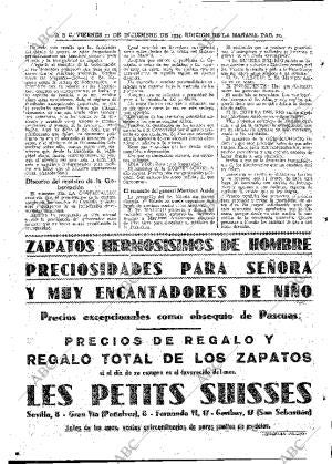 ABC MADRID 21-12-1934 página 22