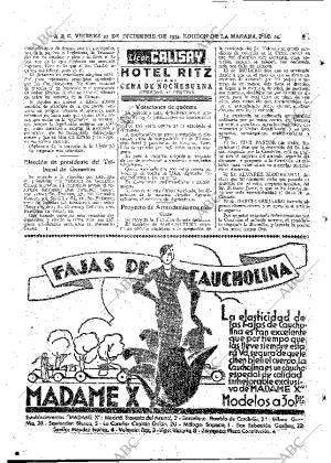 ABC MADRID 21-12-1934 página 24