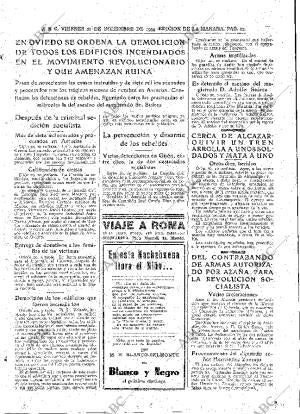 ABC MADRID 21-12-1934 página 27