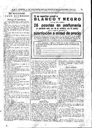 ABC MADRID 21-12-1934 página 29