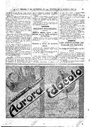 ABC MADRID 21-12-1934 página 30