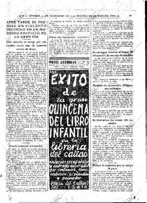 ABC MADRID 21-12-1934 página 35