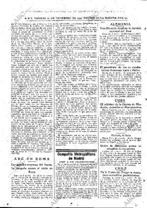 ABC MADRID 21-12-1934 página 42