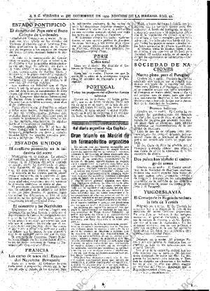 ABC MADRID 21-12-1934 página 43