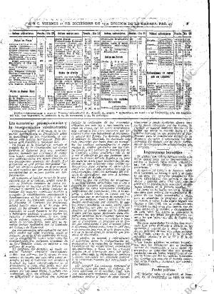 ABC MADRID 21-12-1934 página 45