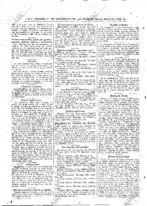 ABC MADRID 21-12-1934 página 46