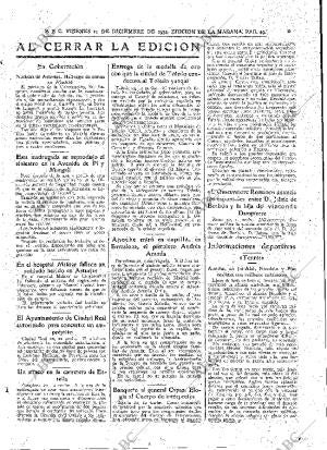 ABC MADRID 21-12-1934 página 49