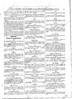 ABC MADRID 21-12-1934 página 53