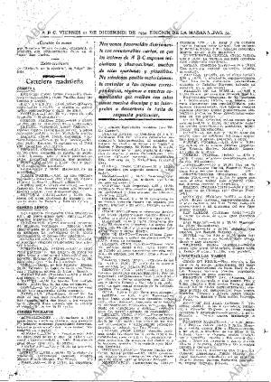 ABC MADRID 21-12-1934 página 54