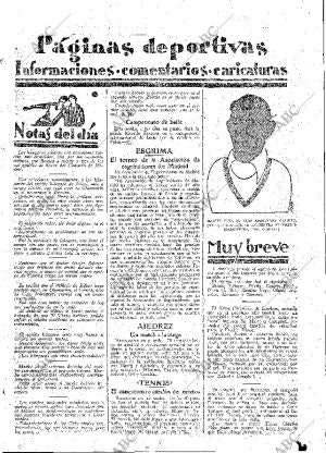 ABC MADRID 21-12-1934 página 55