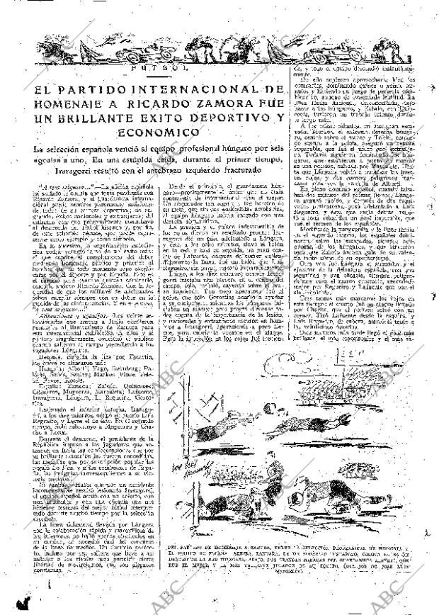 ABC MADRID 21-12-1934 página 56
