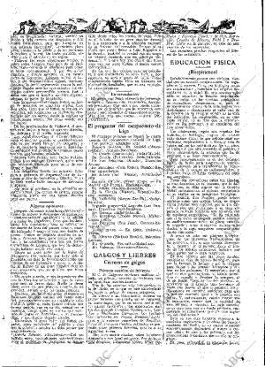 ABC MADRID 21-12-1934 página 57