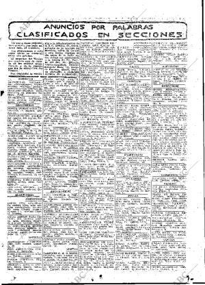 ABC MADRID 21-12-1934 página 61