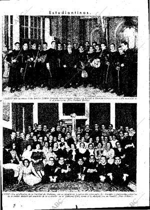 ABC MADRID 21-12-1934 página 63