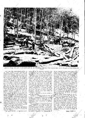 ABC MADRID 21-12-1934 página 7