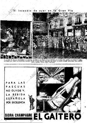 ABC MADRID 21-12-1934 página 8
