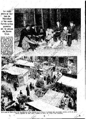 ABC MADRID 21-12-1934 página 9