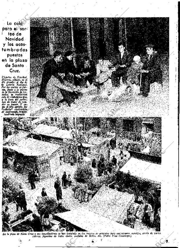 ABC MADRID 21-12-1934 página 9