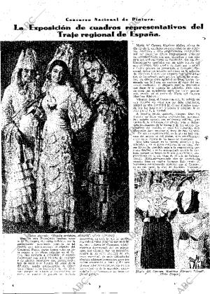 ABC MADRID 22-12-1934 página 10