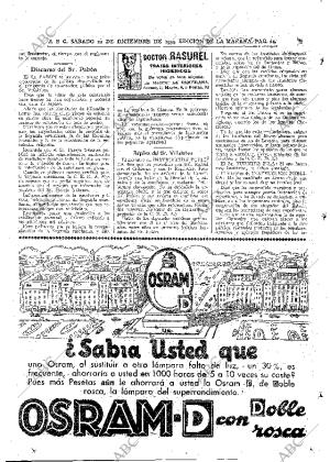 ABC MADRID 22-12-1934 página 24