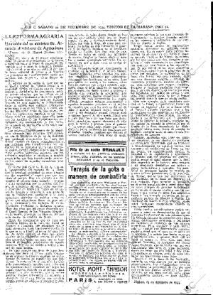 ABC MADRID 22-12-1934 página 31