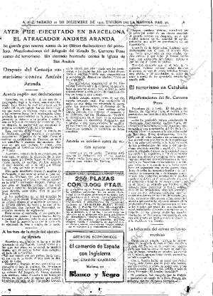 ABC MADRID 22-12-1934 página 37