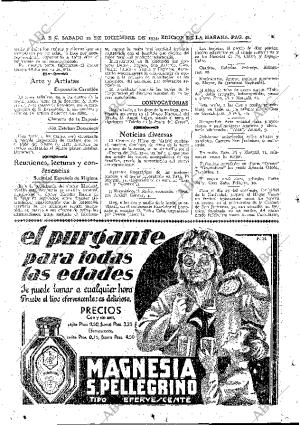 ABC MADRID 22-12-1934 página 42