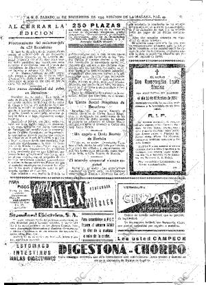 ABC MADRID 22-12-1934 página 49