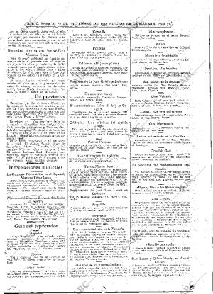 ABC MADRID 22-12-1934 página 51